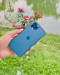 i phone 12 pro